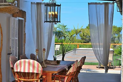 Casa vacanze Vacanza di relax Muro