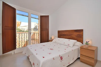 Casa vacanze Vacanza di relax Muro