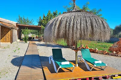 Casa vacanze Vacanza di relax Muro