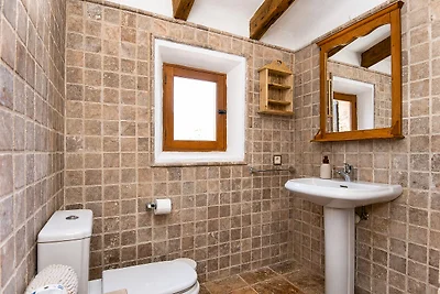289 Can Bregat by Mallorca Charme