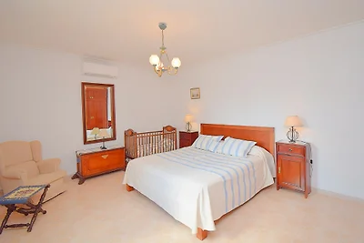Villa Can Nina 198 by Mallorca Char