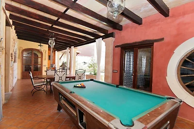 Casa vacanze Vacanza di relax Muro