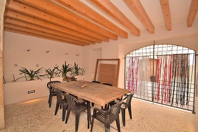 Casa Alcariot 252 by Mallorca Charm