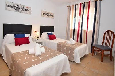 Casa vacanze Vacanza di relax Muro