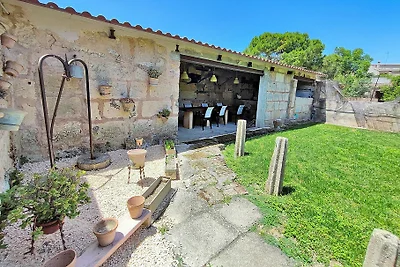 Casa vacanze Vacanza di relax Sineu