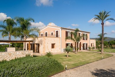 Villa Salvia 068 by Mallorca Charme
