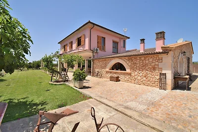 Casa vacanze Vacanza di relax Muro