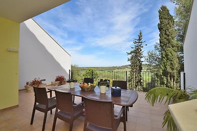 Casa Cas Padri 130 by Mallorca Char