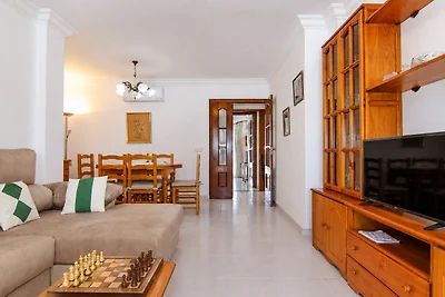 284 La Santa by Mallorca Charme