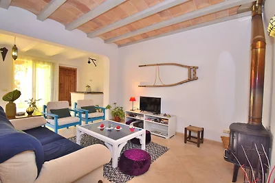 Casa vacanze Vacanza di relax Muro