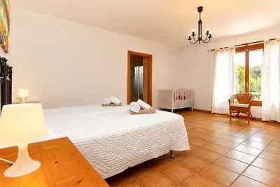 286 Palmitos 1 by Mallorca Charme