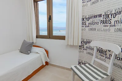 280 Alborada ETVPL/14028 by Mallorca Charme