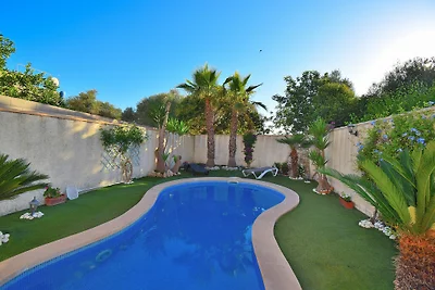 Casa vacanze Vacanza di relax Muro