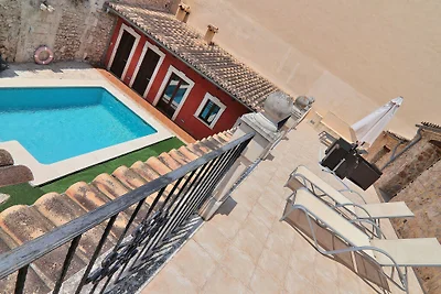 Casa vacanze Vacanza di relax Muro