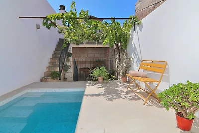 Es Colomer 265 by Mallorca Charme