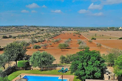 Casa vacanze Vacanza di relax Son Serra de Marina
