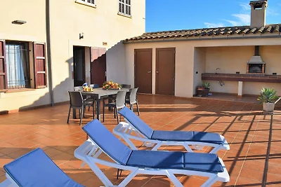 Finca Els Tarongers 081 by Mallorca