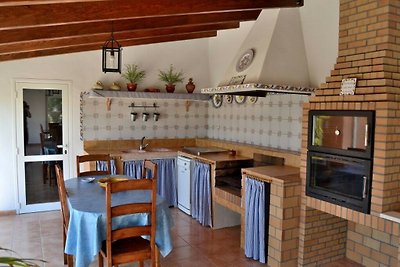 Finca Es Pinaret 044 by Mallorca Ch