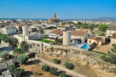 Casa vacanze Vacanza di relax Muro