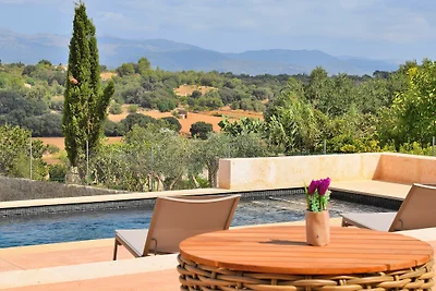 Casa Bernadi 259 by Mallorca Charme
