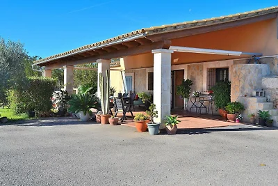 Casa vacanze Vacanza di relax Muro