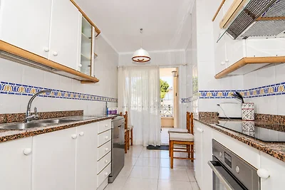 284 La Santa by Mallorca Charme
