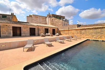 Casa Bernadi 259 by Mallorca Charme