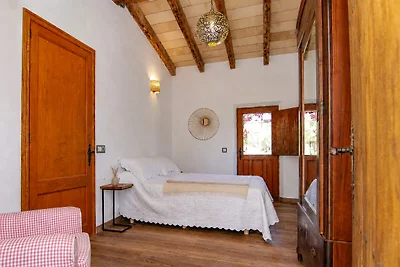 289 Can Bregat by Mallorca Charme