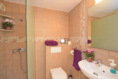 Apartamento Ca n'Antonia 092 by Mal