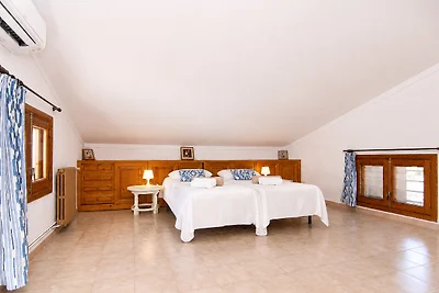 292 Es Moia by Mallorca Charme