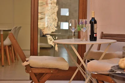 Casa vacanze Vacanza di relax Muro