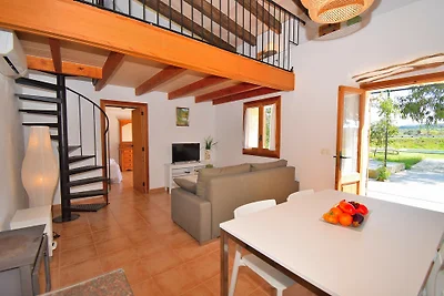 Finca Es Camp Pla 087 by Mallorca C