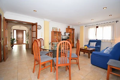 Casa vacanze Vacanza di relax Muro