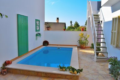 Casa vacanze Vacanza di relax Santa Margalida