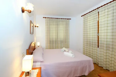 Casa vacanze Vacanza di relax Alcudia