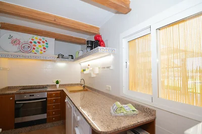 278 Son Parera d baix ETV/1532 by Mallorca...