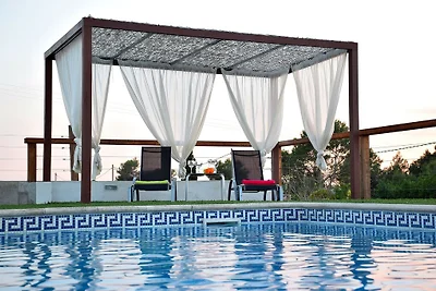 Casa vacanze Vacanza di relax Muro