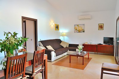 Villa Can Melis 149 by Mallorca Cha