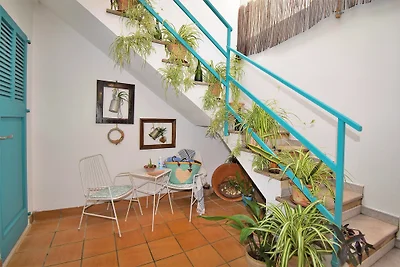 Casa Ca Ses Nines 003 by Mallorca C