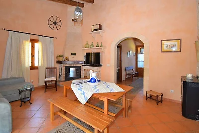 Casa vacanze Vacanza di relax Santa Margalida