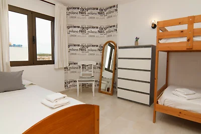 280 Alborada ETVPL/14028 by Mallorca Charme