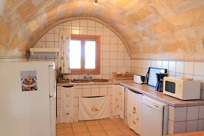 Casa vacanze Vacanza di relax Son Serra de Marina