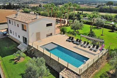 Villa Sastre 024 by Mallorca Charme