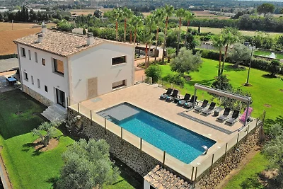 Casa vacanze Vacanza di relax Muro