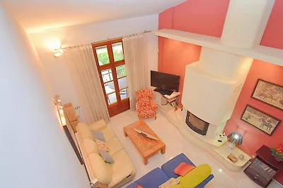 Casa vacanze Vacanza di relax Muro