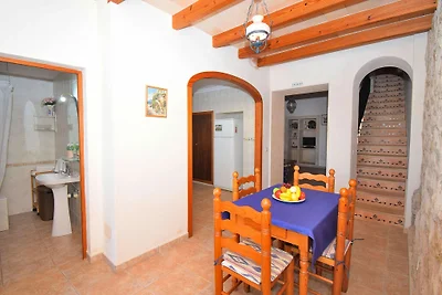 Casa Sa Raval 082 by Mallorca Charm