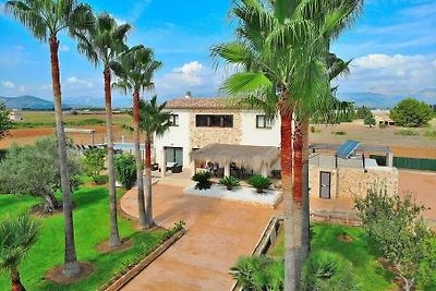 Casa vacanze Vacanza di relax Muro