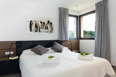 Villa Es Moli 056 by Mallorca Charm