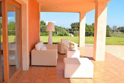 Villa Son Morei de les Penyes 007 b