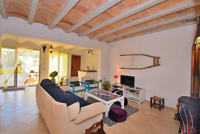 Casa vacanze Vacanza di relax Muro
